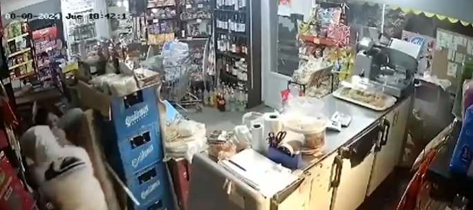 joven asaltada1