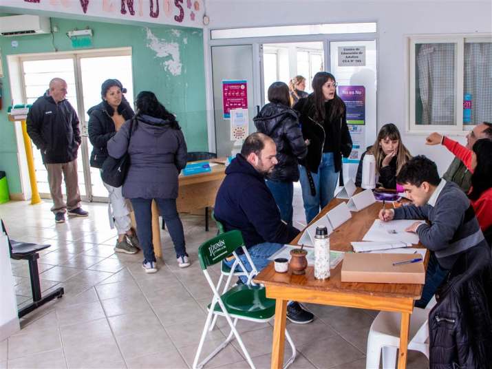 muni en tu barrio cic bicentenario 1