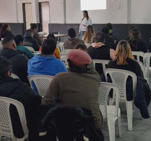 salud bromatologia en barrio san antonio 1