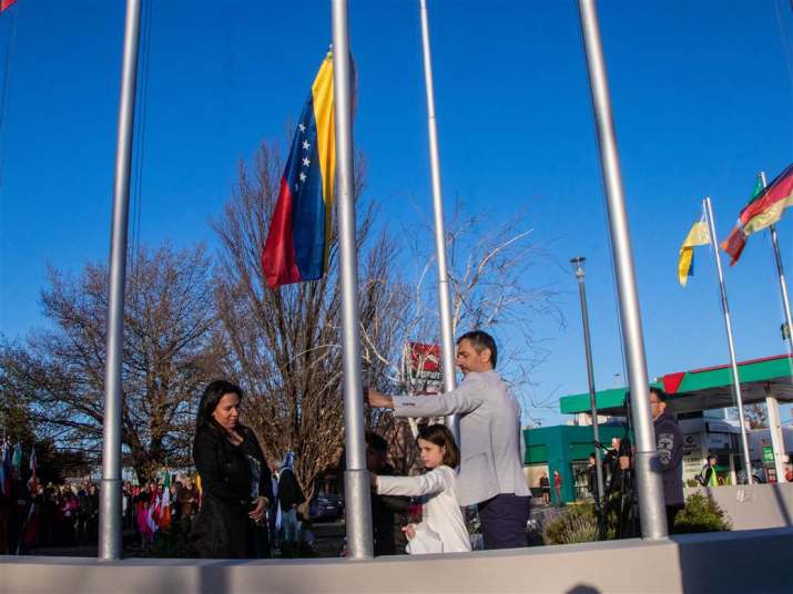 acto dia del inmigrante 3 2