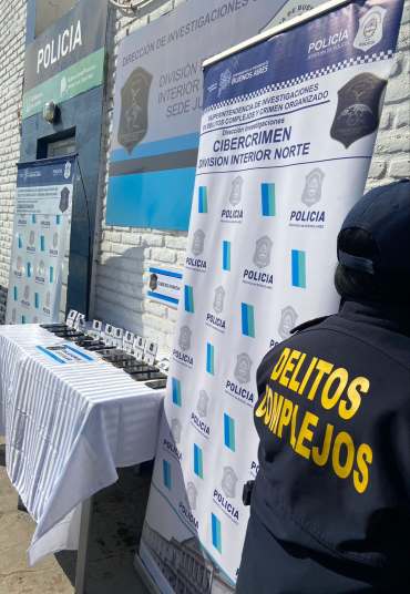 cibercrimen2