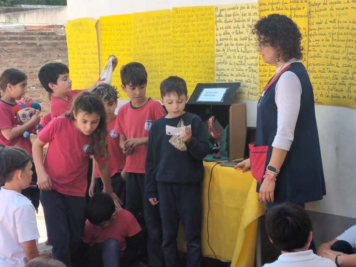colegio dailan kifki dia de la diversidad cultural 24