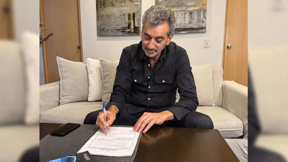 randazzo1