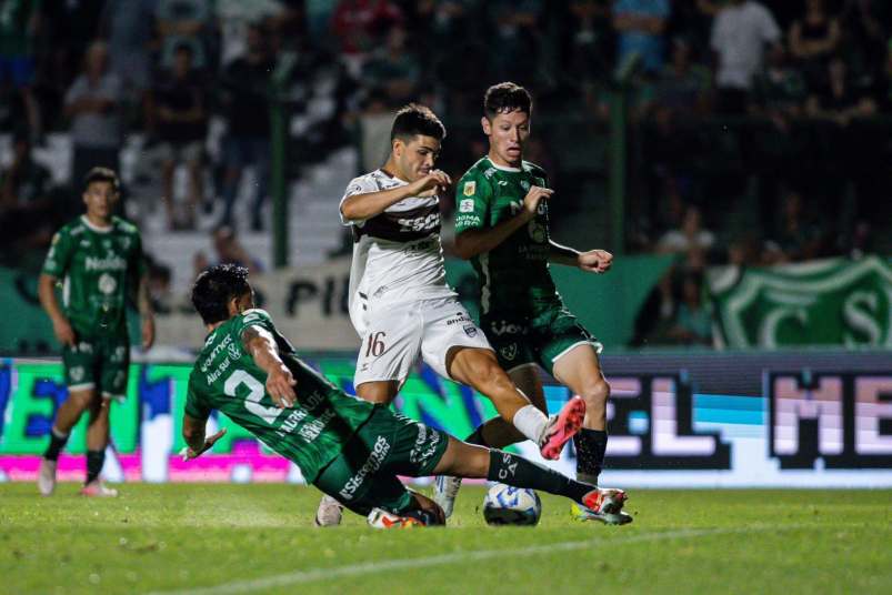 sarmiento2 1