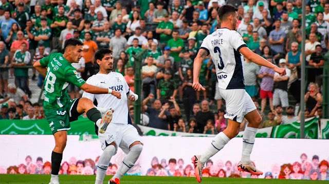 sarmiento2
