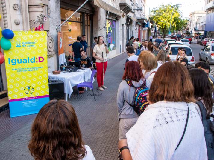 jornada dia internacional de la discapacidad iii 1