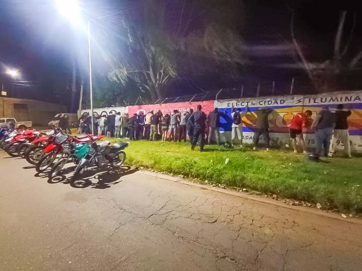operativo contra picadas ilegales 3 1