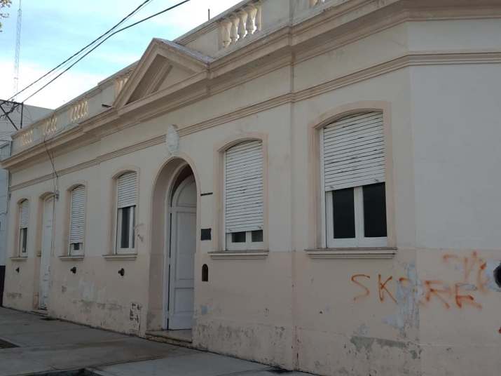 consejo escolar1 1