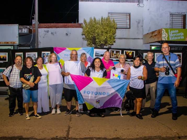 enamorate en junin