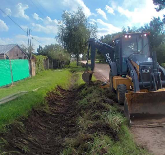 espacios publicos trabajos en barrios de junin 6