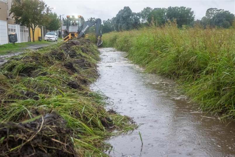 intervenciones por lluvias 3