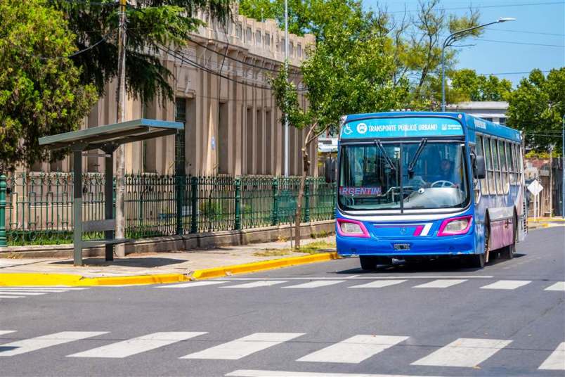 transporte publico 02