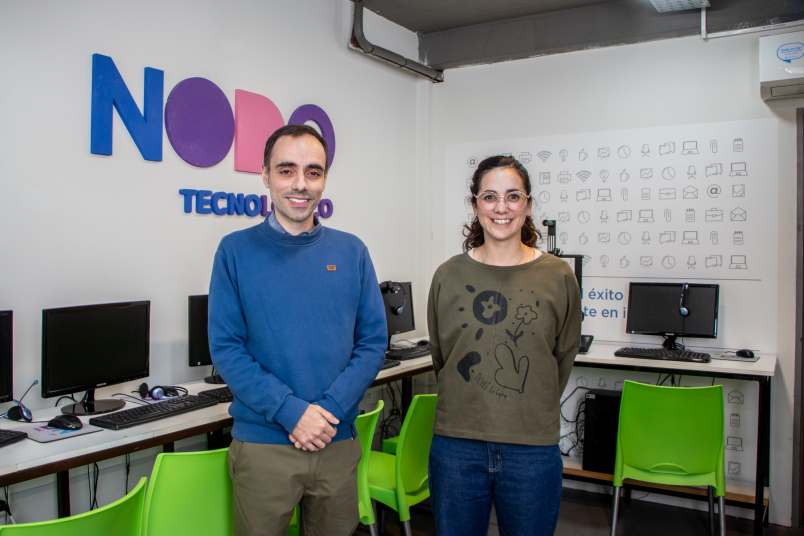 anuncio cursos nodos tecnologicos 1 1