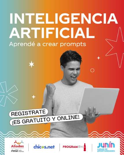 empleo nuevos cursos de capacitacion 2