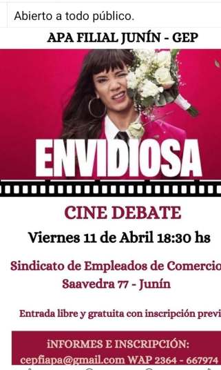 img 20250331 wa0013