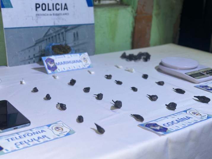 seguridad cierre de narcokioscos 1