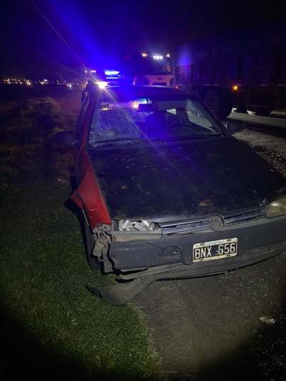 accidente1