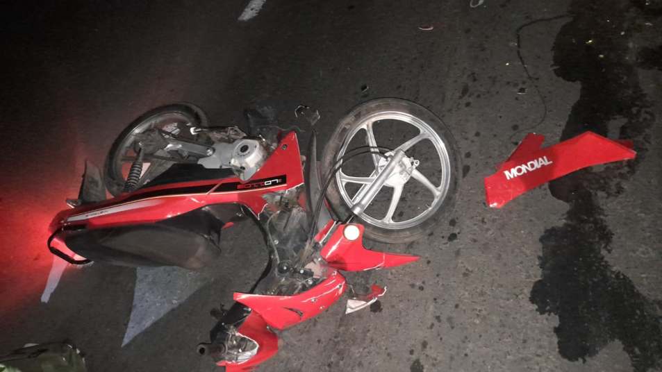 accidente2