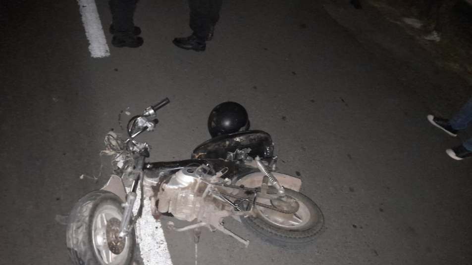 accidente4