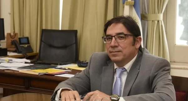 alejandro alvarez