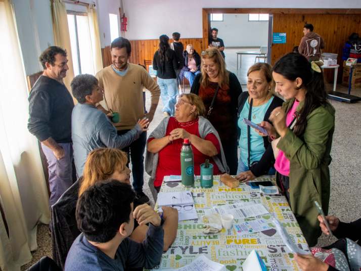 archivo muni en tu barrio 2025 2