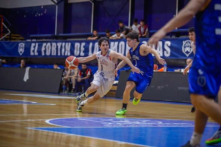 basquet1