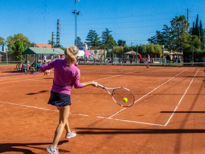 deportes torneo regional de tenis copa canal 10 2