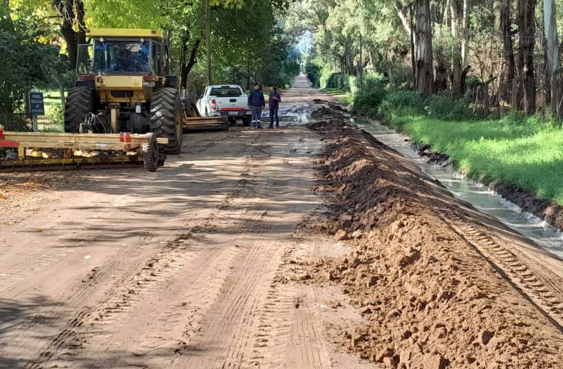 espacios publicos trabajos tras las lluvias 10