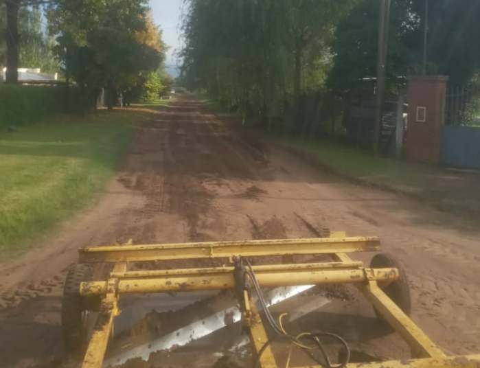espacios publicos trabajos tras las lluvias 9