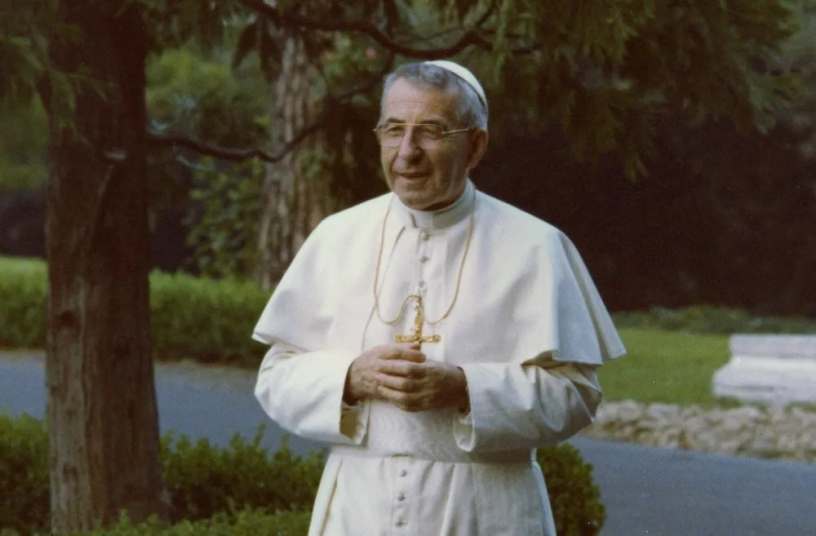 juanpablo1papa