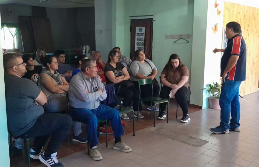 lalibertadavanza1