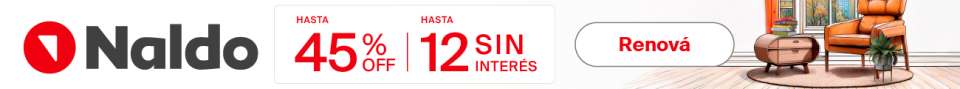 naldo 1300x120 junin news 100