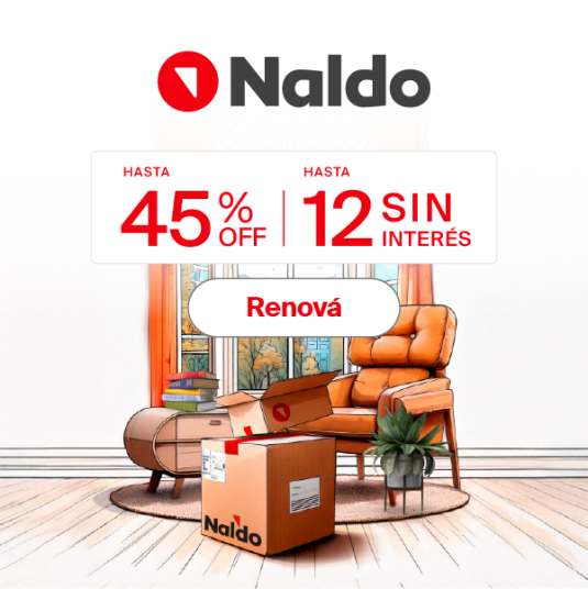 naldo 600x400 junin news 100