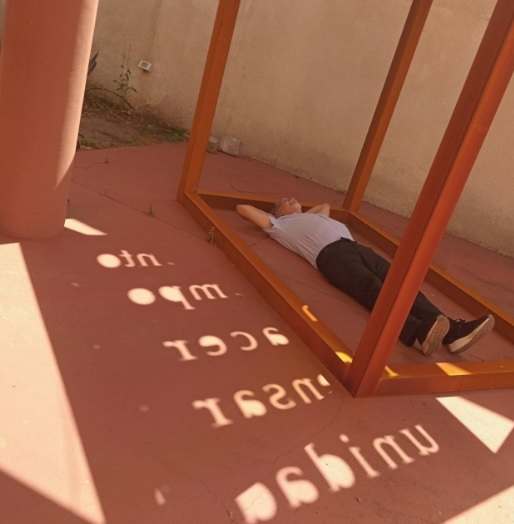obra1