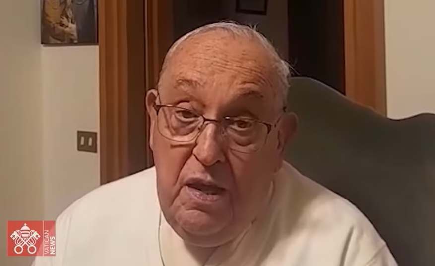 papa