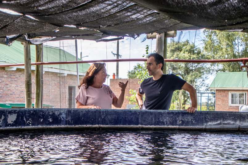 petrecca visita estacion hidrobiologica 2