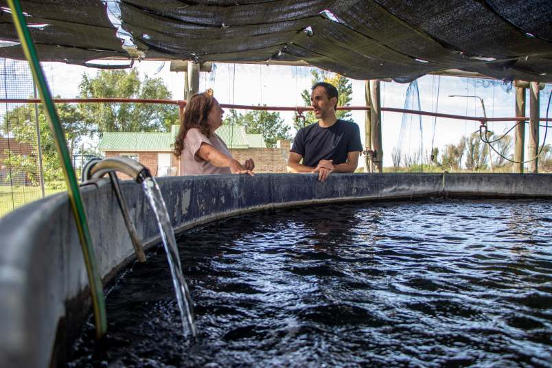 petrecca visita estacion hidrobiologica 3