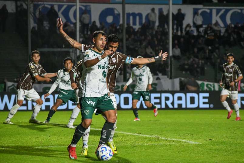 sarmientoplatense1