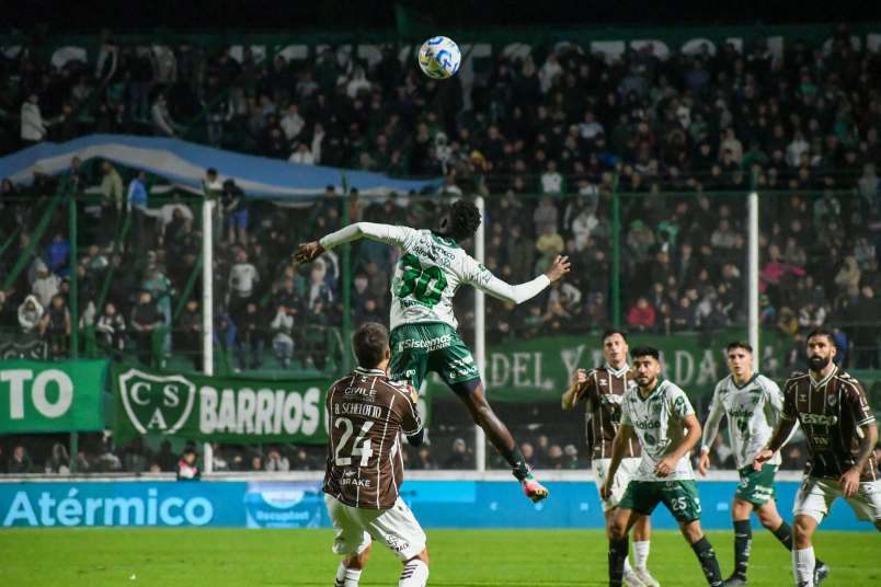 sarmientoplatense2