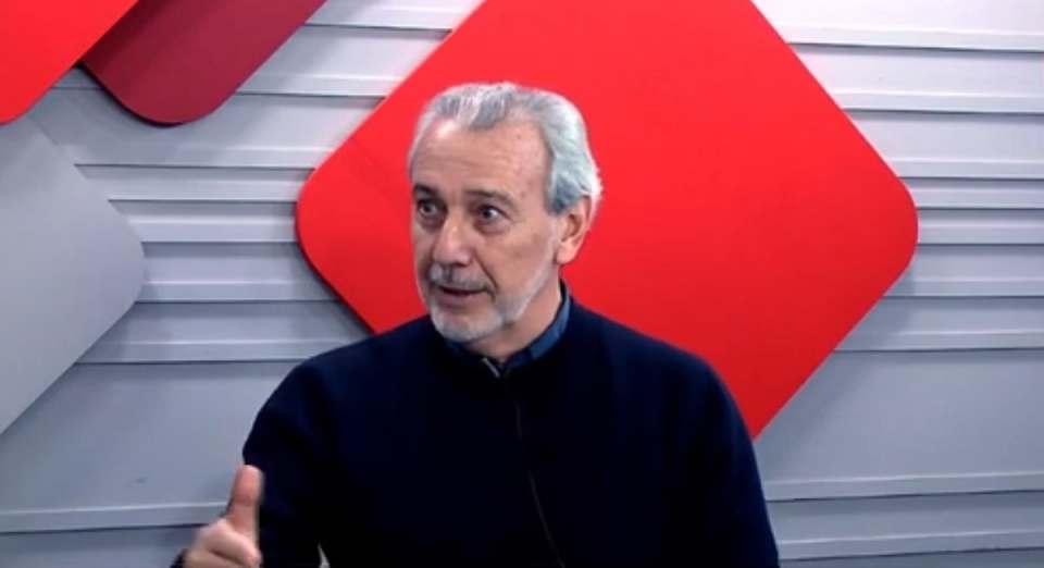 alberto pascual1