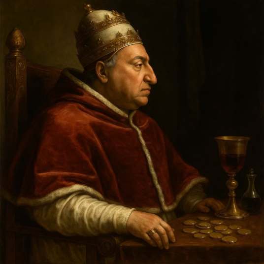 alejandrotapa