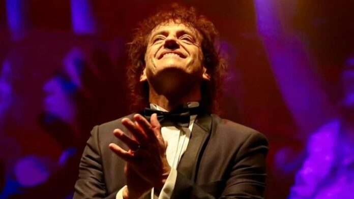 angel mahler 696x392 1