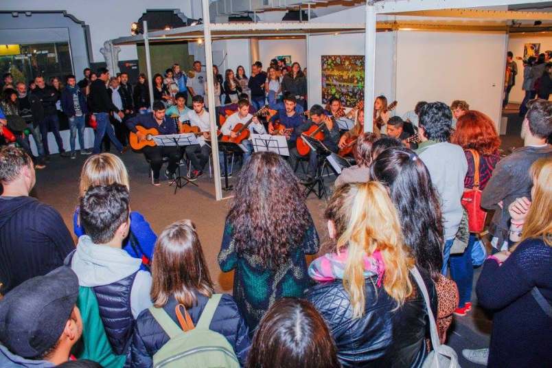 archivo noche de los museos 1 1