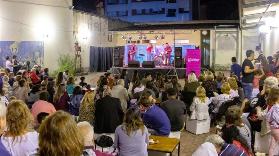 archivo noche de los museos 2