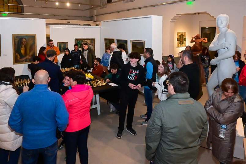archivo noche de los museos 3