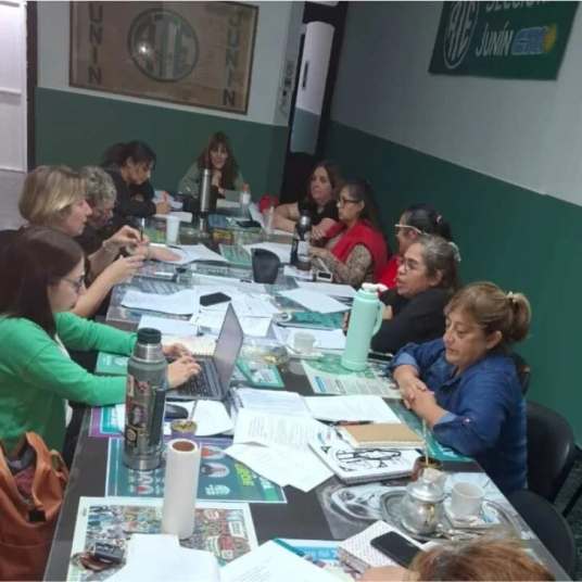 atejunin1