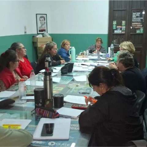 atejunin11