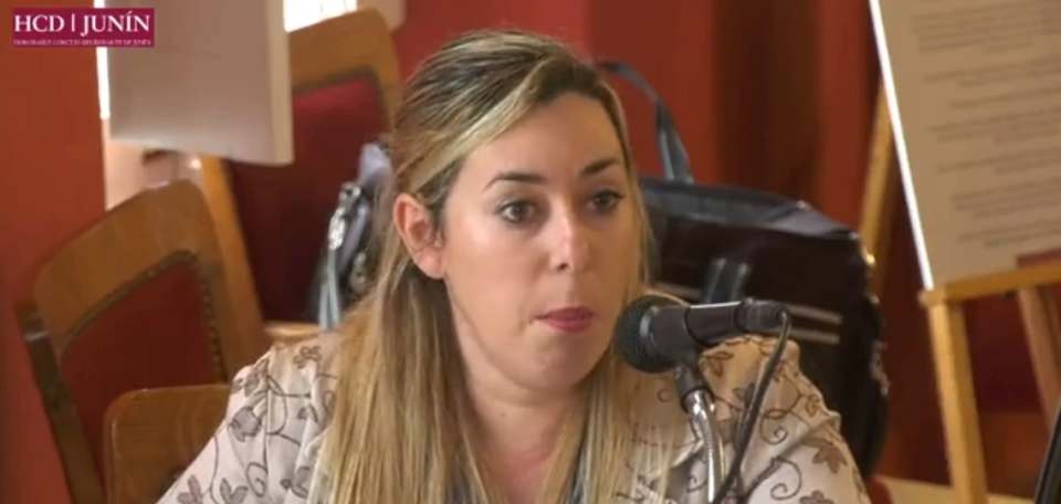 belen veronelli 2024