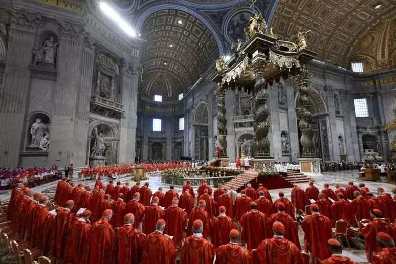 cardenales