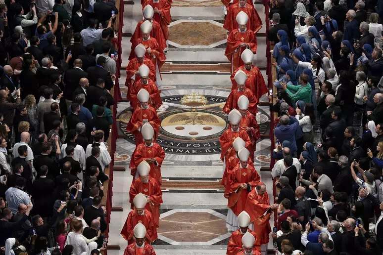 cardenales2